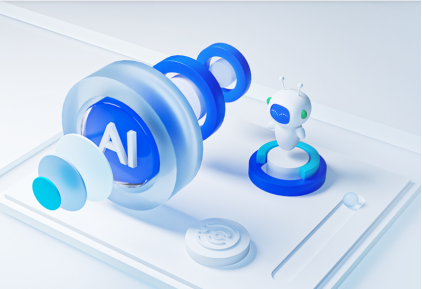 OA平台