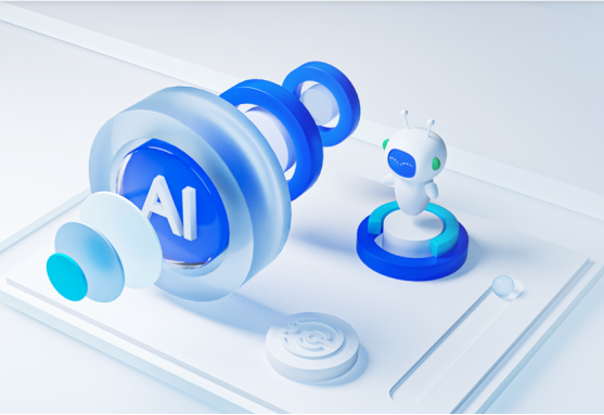 办公oa系统